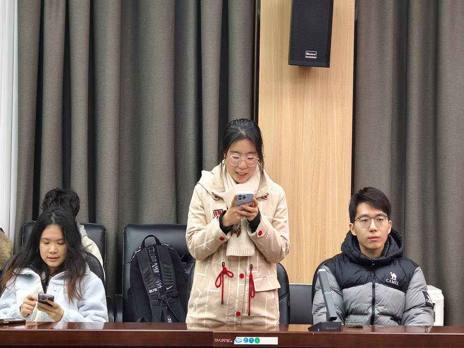 053e7327175d55b4c7da122dba6888e6