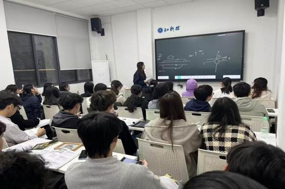 48B55A2C9BEA4685E422DB4070FF0078