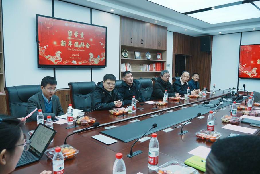 微信图片_20260202174154_115_423