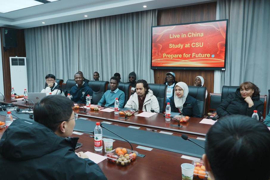 微信图片_20260202174133_109_423